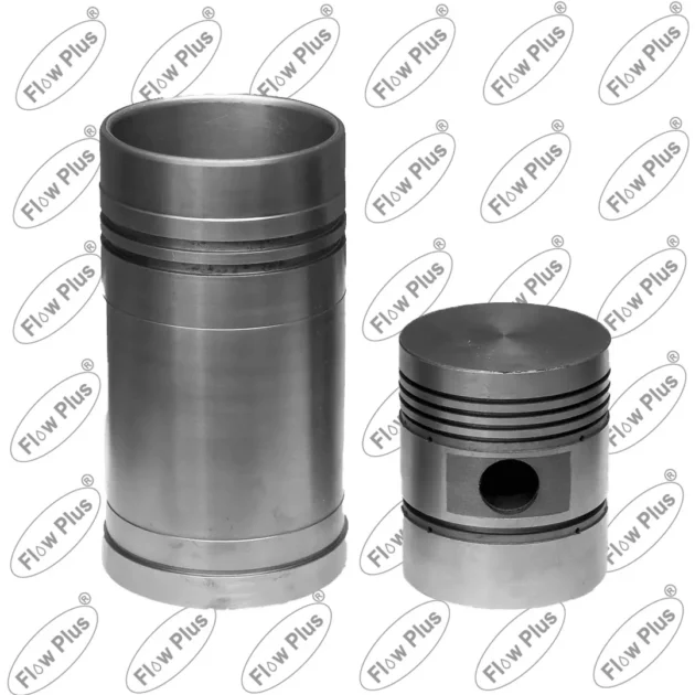 Liner Piston
