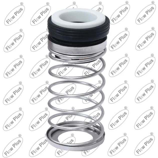 22MM ROBIN NEW