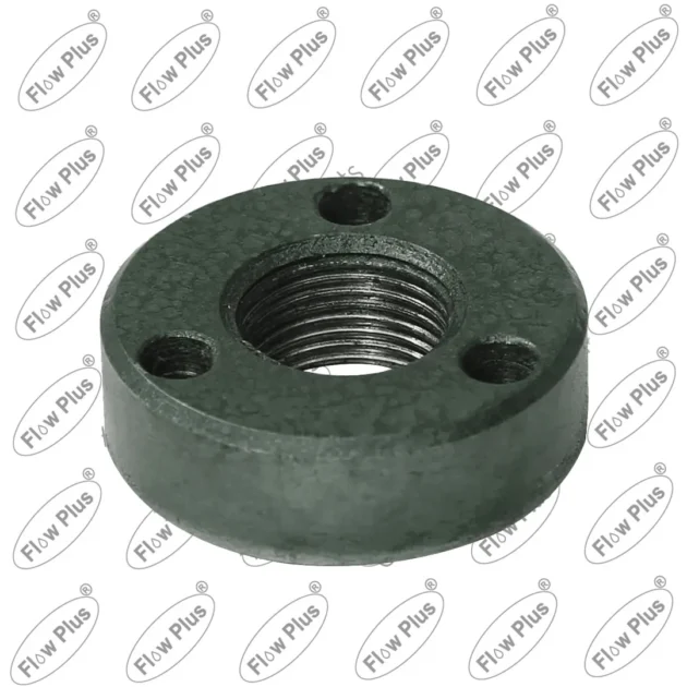 ADJUSTING NUT