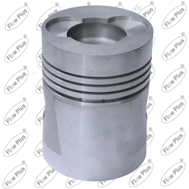 Aluminium PISTON KND 3200