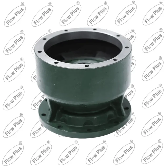 BOWL FOR CAPRARI P7