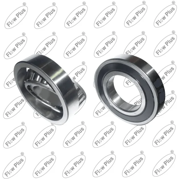 Bearing