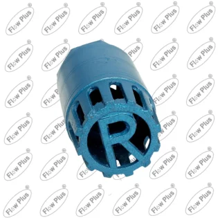 CI-footvalve-R-type-2