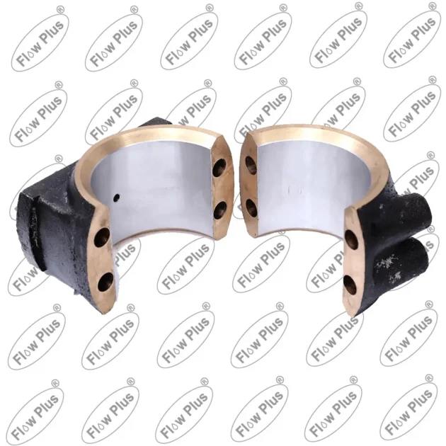 CR BEARING