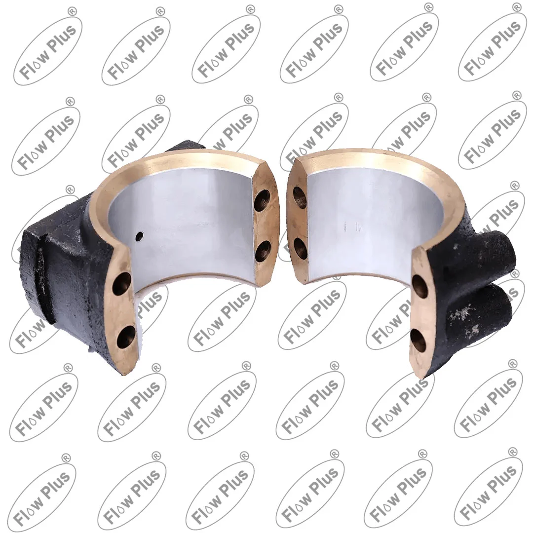 CR-BEARING