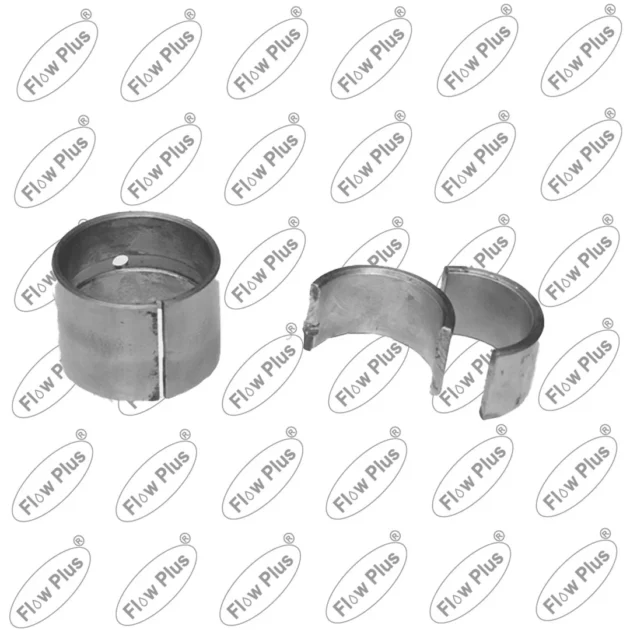 CR bearing