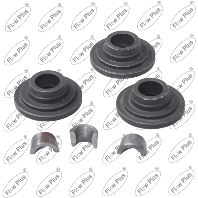CUP, COLLET KND 3200