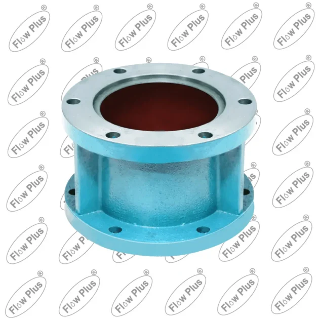 Cuffsleeve