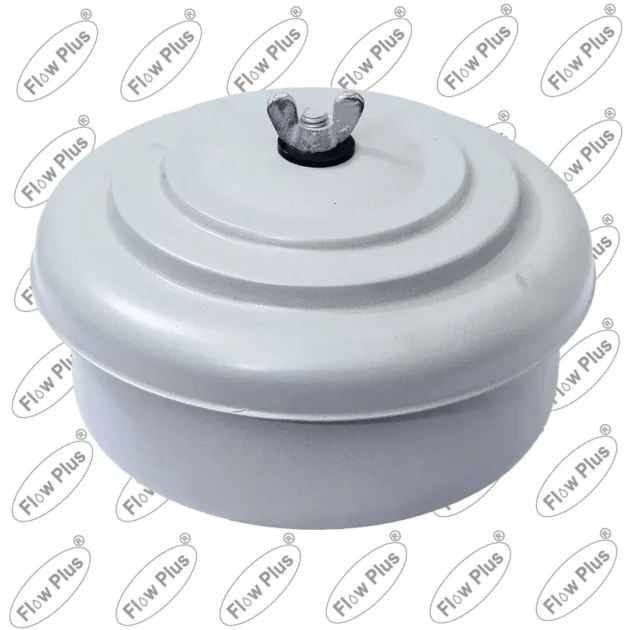 Filter Small KND 3200