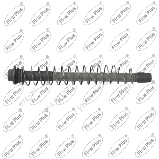 FILTER KND 3200