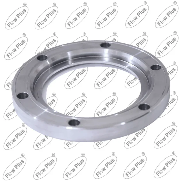 FLANGE FOR CAPRARI P7