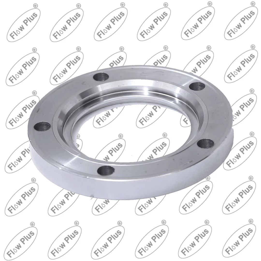 FLANGE