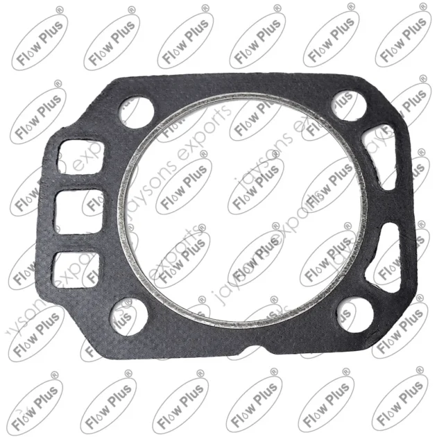 GASKET