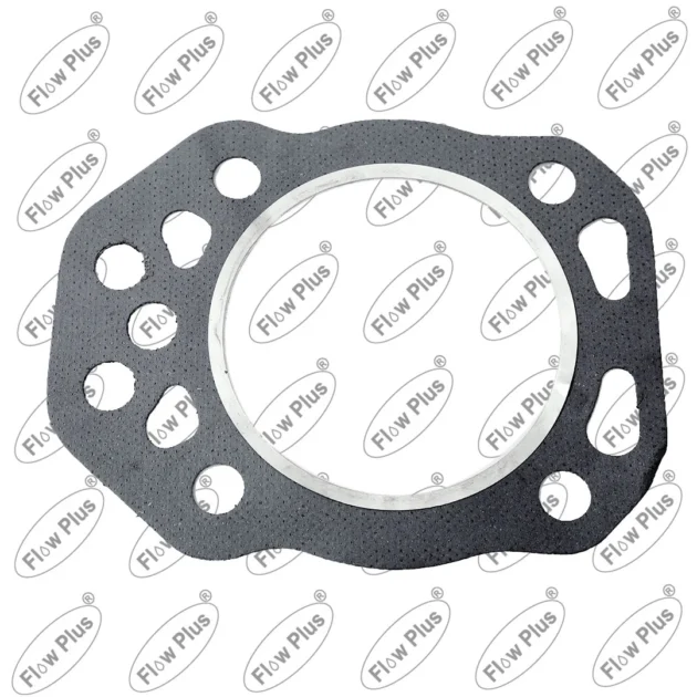 GASKET KND 3200