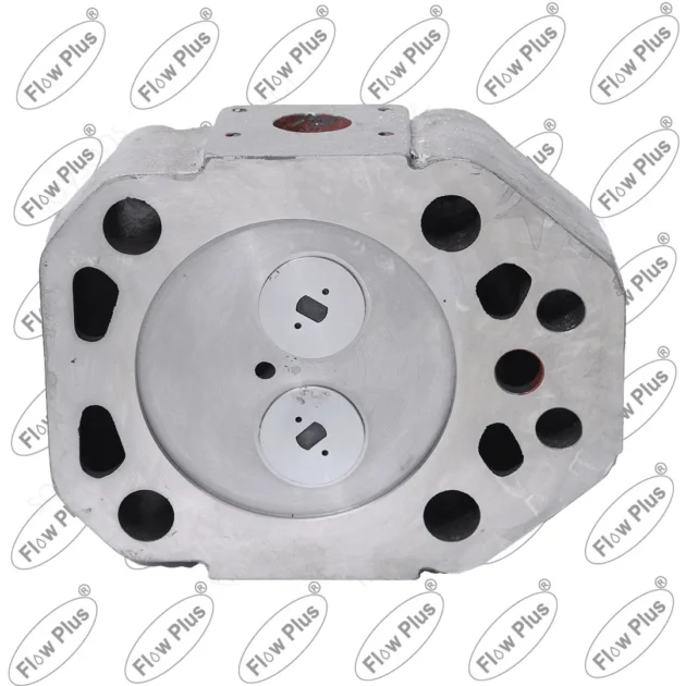Head KND 3200