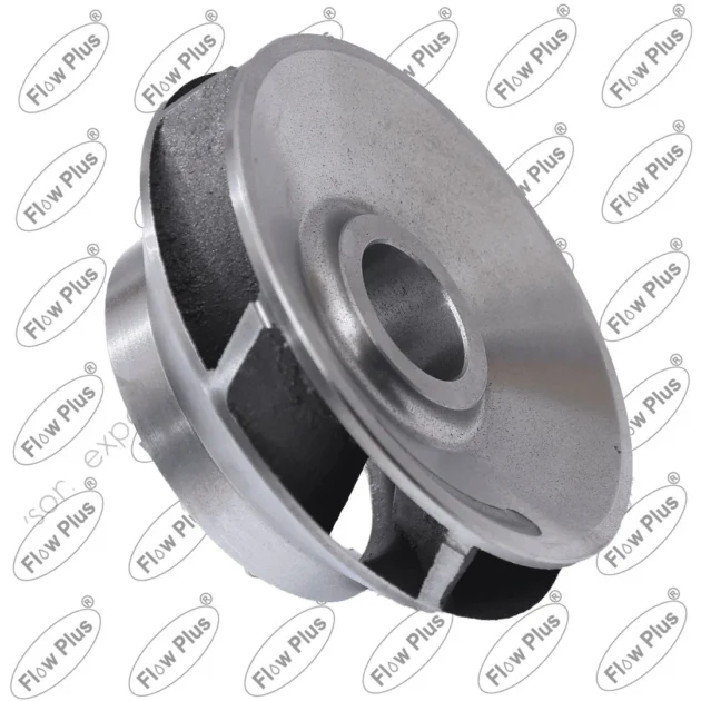 IMPELLER CAPRARI P7