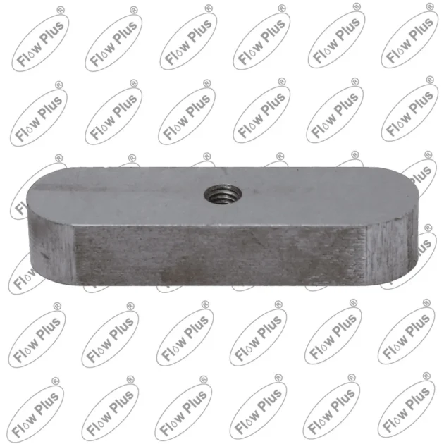 Key KND 3200
