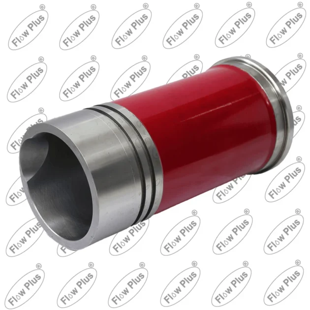 LINER KND 3200