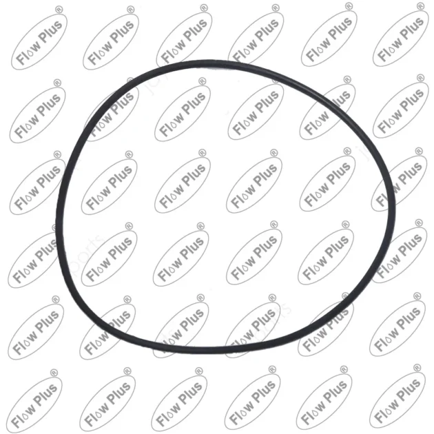 LINER RUBBER RING OP