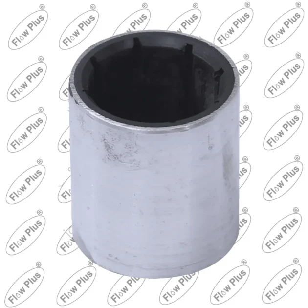 METAL BUSH FOR CAPRARI P7