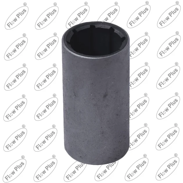 METAL BUSH 38X75 FOR CAPRARI P7