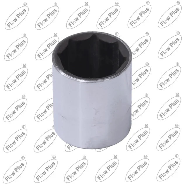 METAL BUSH FOR BOWL