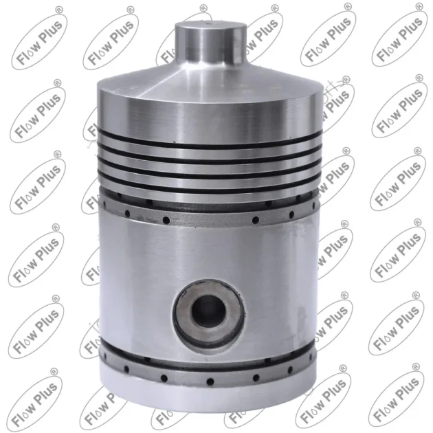 PISTON bsj