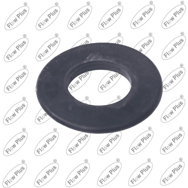RUBBER FOR HEAD SHAFT