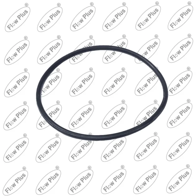 RUBBER RING FOR SPIDER