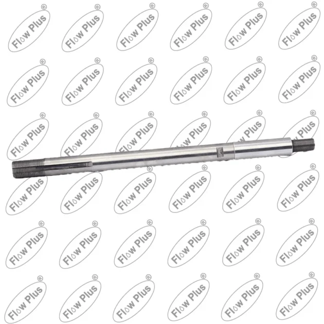 SAFT FOR HEAD CAPRARI P6