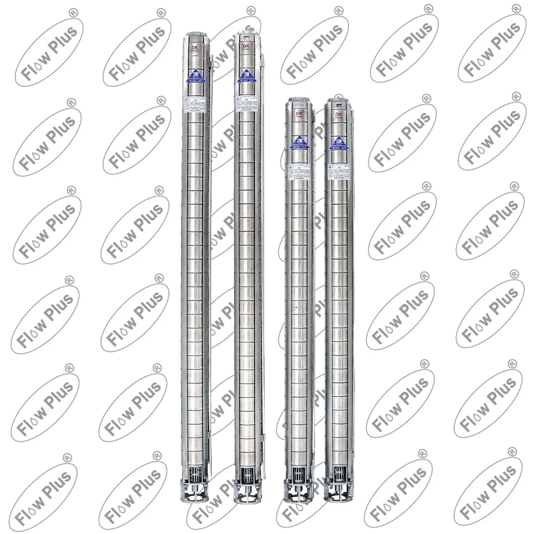 SUBMERSIBLE-PUMP-4″-JSP8