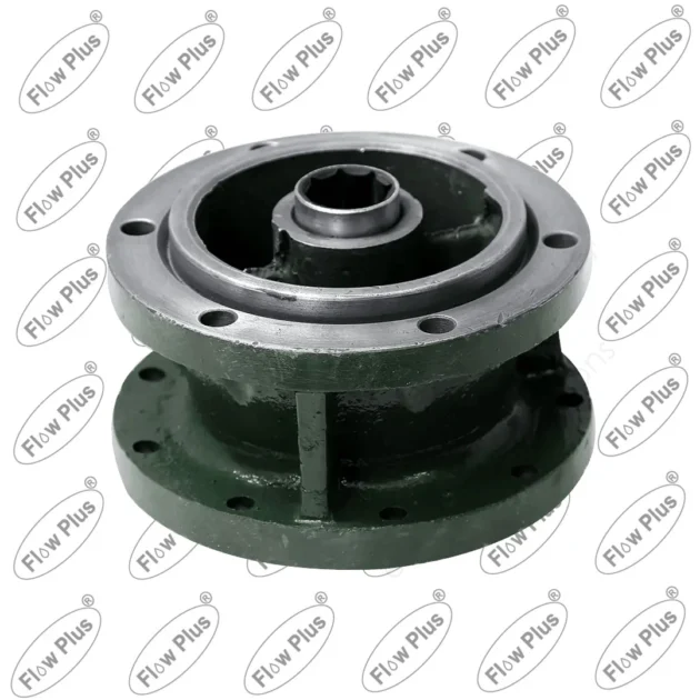 UPPER NRV FOR CAPRARI P7