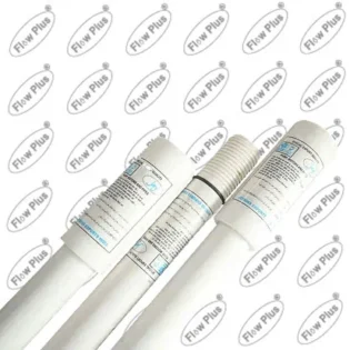 UPVC COLUMN PIPE (1)