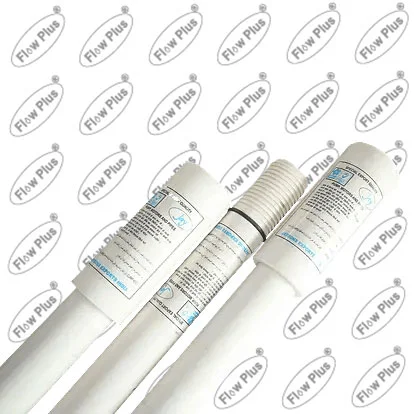 UPVC COLUMN PIPE (1)