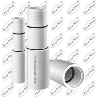 UPVC COLUMN PIPE (2)