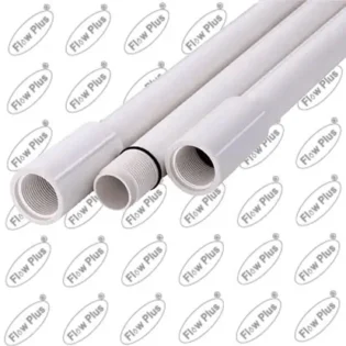 UPVC COLUMN PIPE (3)