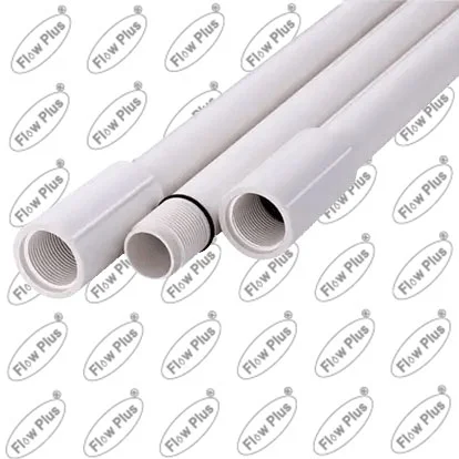 UPVC COLUMN PIPE (3)