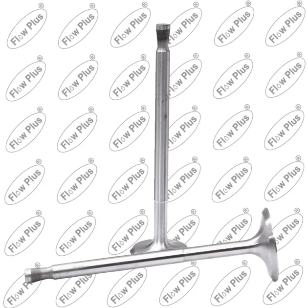 VALVE KND 3200