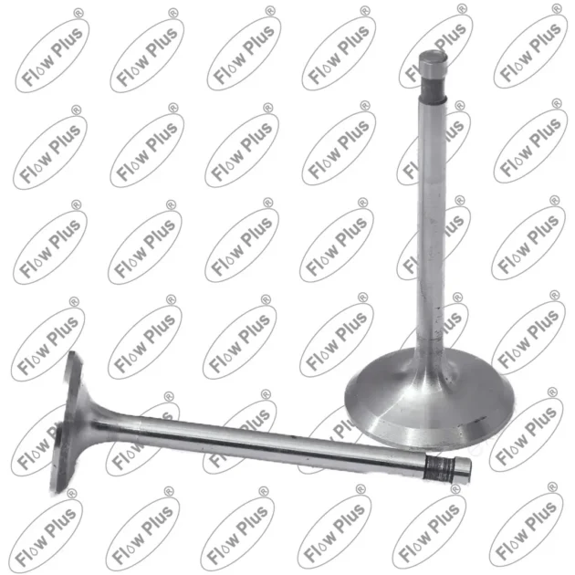 VALVE KND 1600