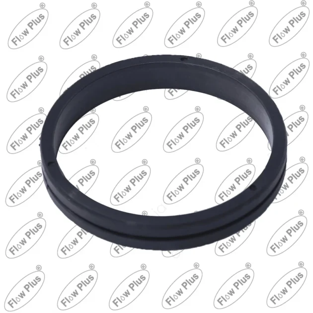 WEAR RING FOR CAPRARI P7