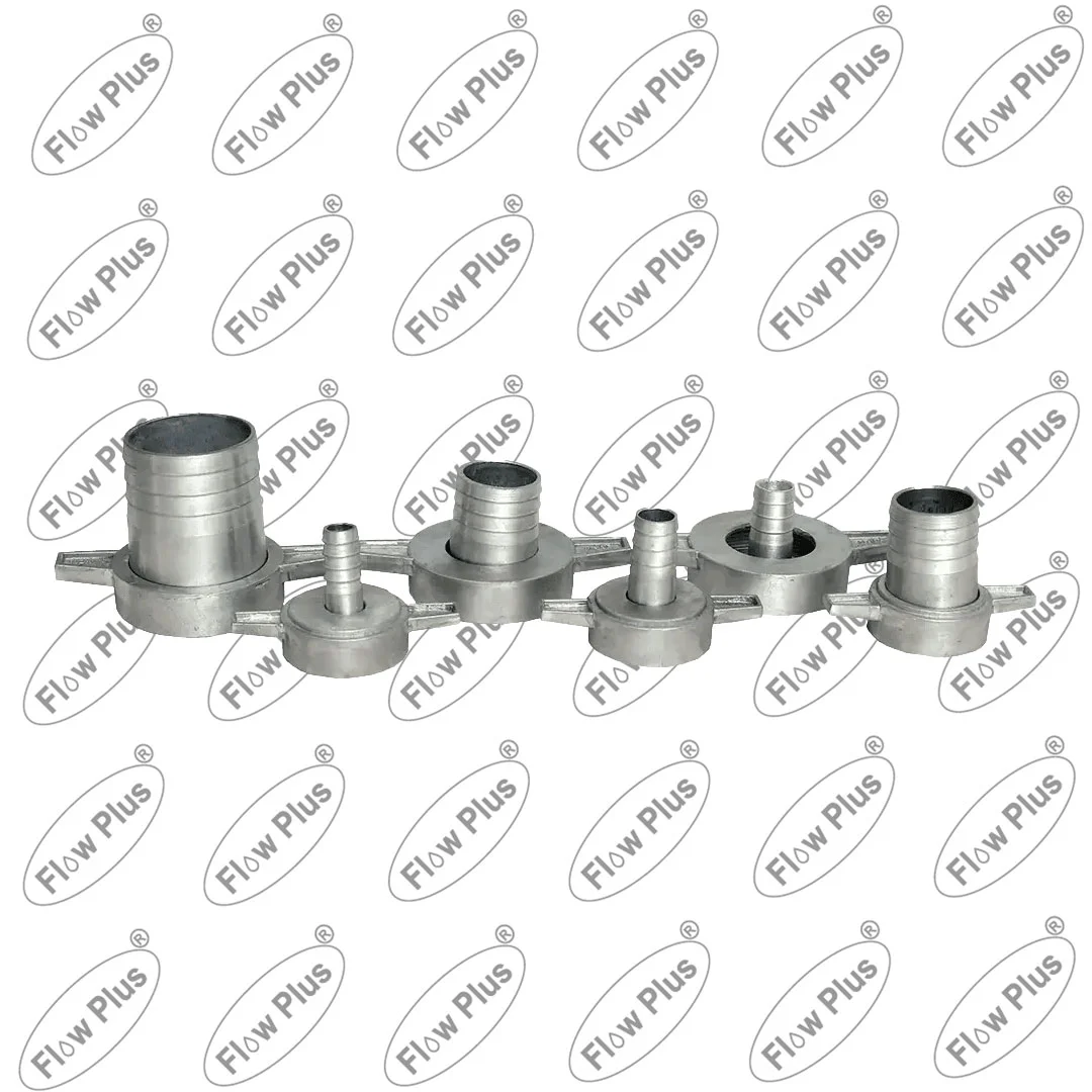 aluminium-hose-coupling