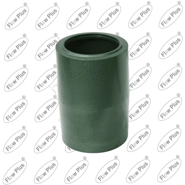 PULLEY FOR HEAD CAPRARI P7