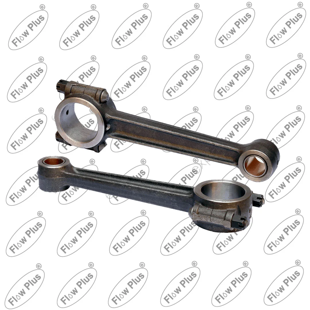 connecting-rod