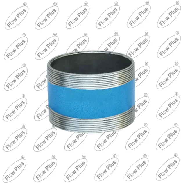 coupler