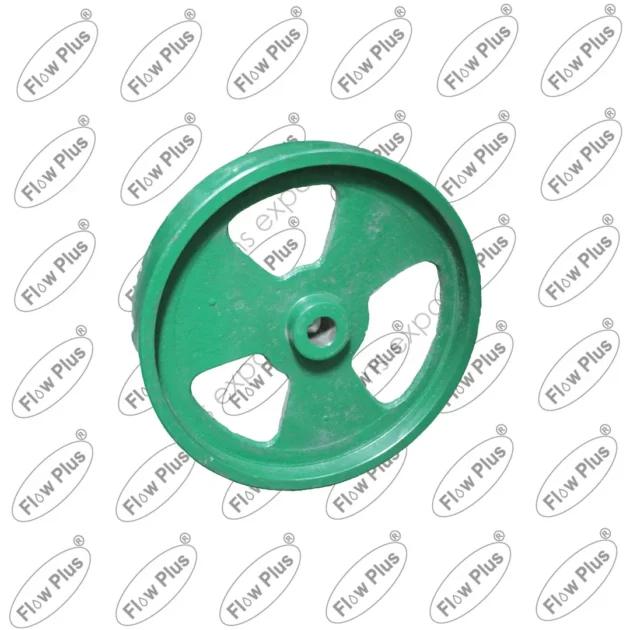 fly wheel