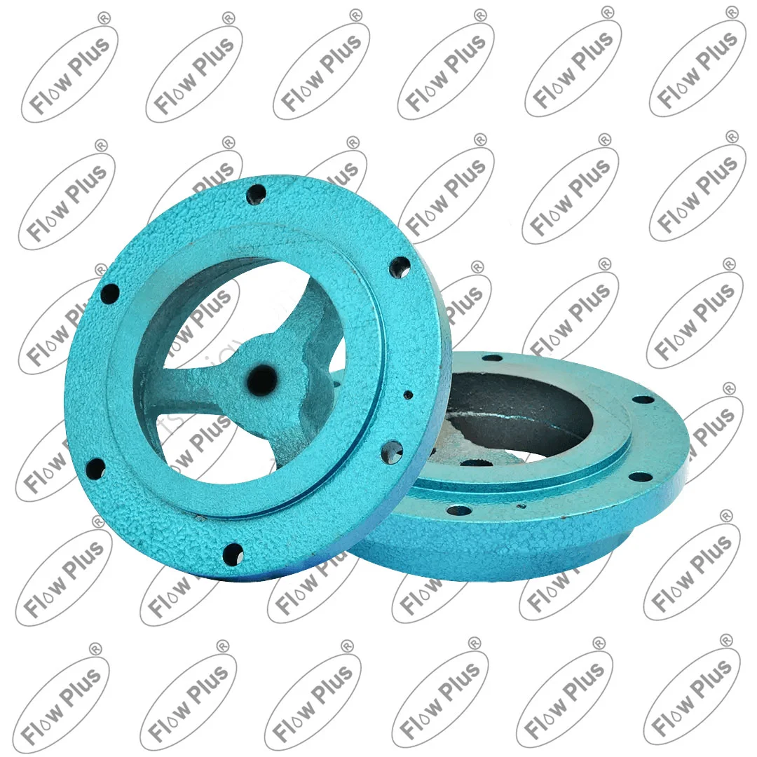 footvalve-partt