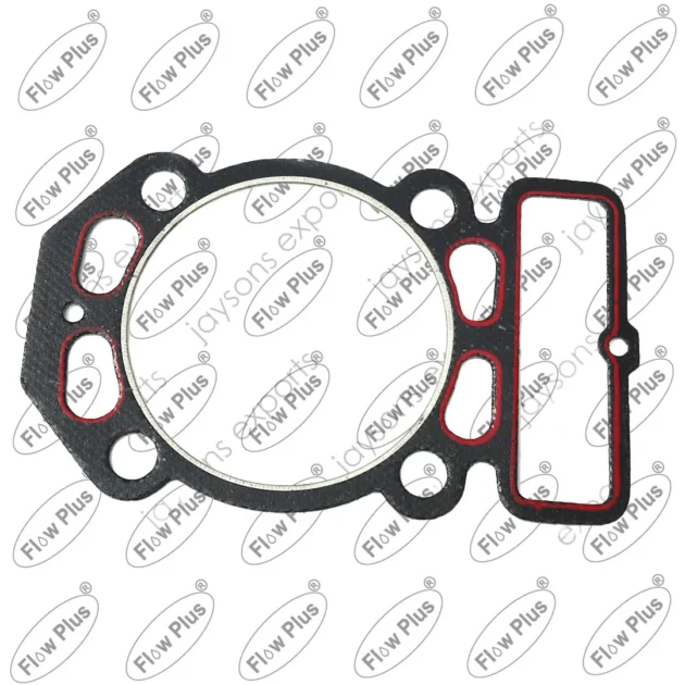 Gasket