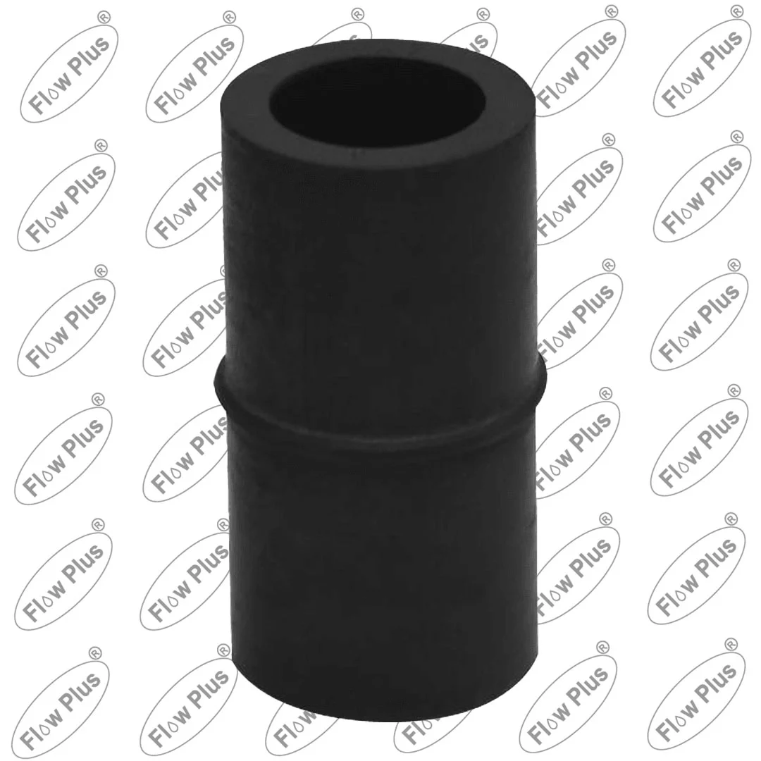 line-shaft-bearing-for-spider