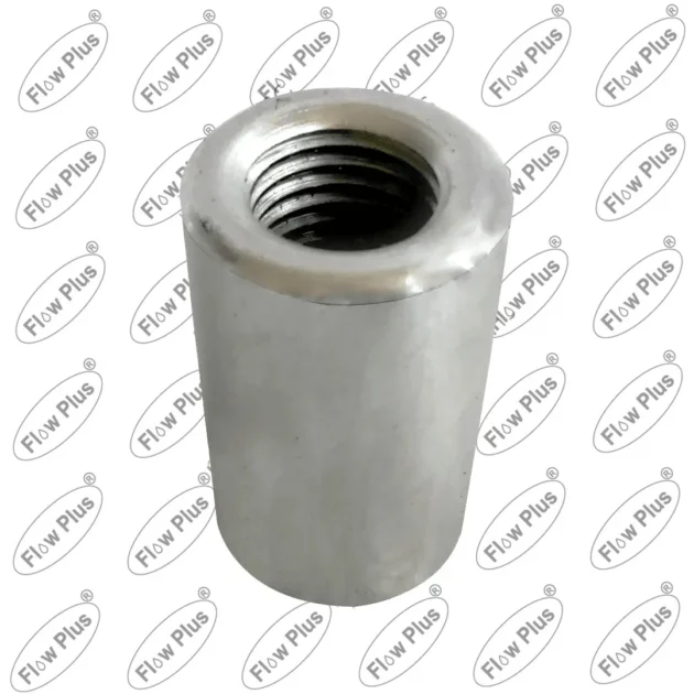 SHOCKET FOR HEAD SHAFT