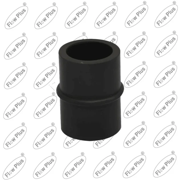 rubber bush for bowl